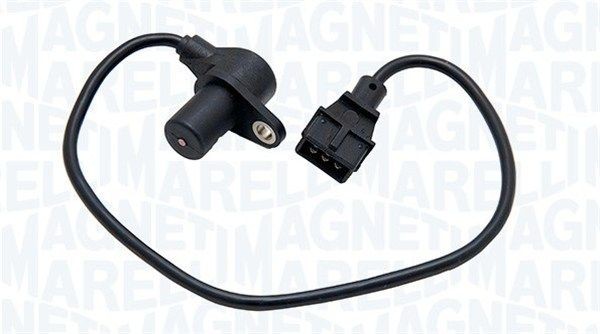 MAGNETI MARELLI RPM Sensor, engine management Article number: 064848040010 cheaply