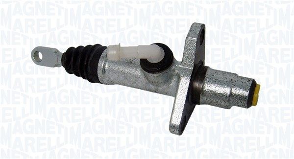 MAGNETI MARELLI Pompa della frizione Numero articolo: 360313030041 poco costoso