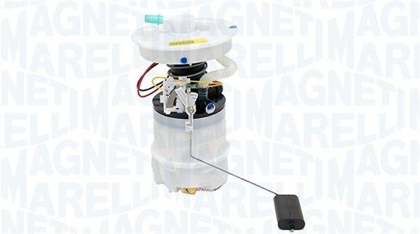 MAGNETI MARELLI Kütuse etteandemoodul Artikli number: 519700000061 soodsalt