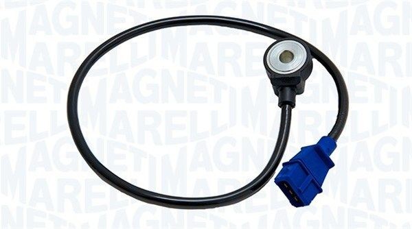 MAGNETI MARELLI Bankesensor Varenummer: 064836021010 billige
