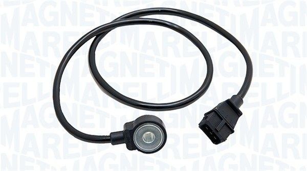 MAGNETI MARELLI Knock Sensor Article number: 064836019010 cheaply