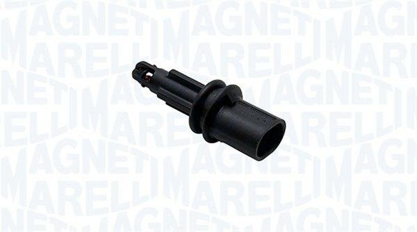 MAGNETI MARELLI Sender Unit, intake air temperature Article number: 215810401101 cheaply