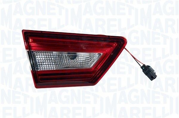 MAGNETI MARELLI Tagurdustuli Artikli number: 712205261120 soodsalt