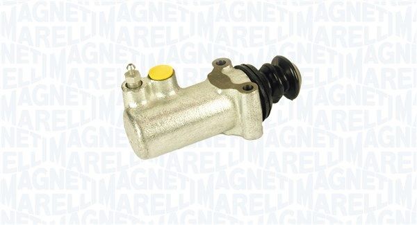 MAGNETI MARELLI Silinder, Sidur Artikli number: 360319030047 soodsalt