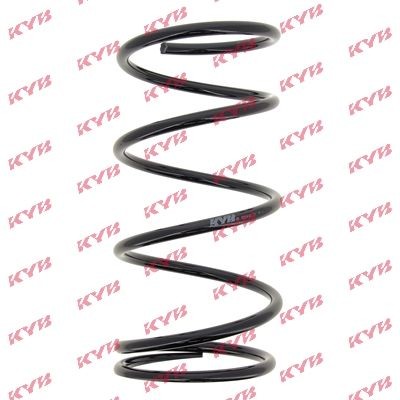 KYB Coil spring Article number: RD2440 cheaply