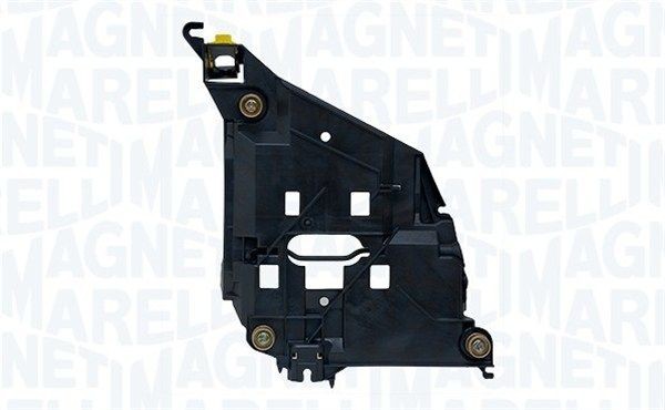 MAGNETI MARELLI Base, headlight Article number: 711305544210 cheaply
