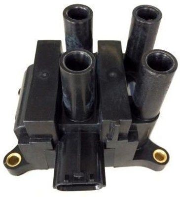 MAGNETI MARELLI Ignition coil Article number: 060717136012 cheaply