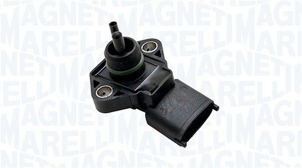 MAGNETI MARELLI Intake manifold pressure sensor Article number: 215810007900 cheaply