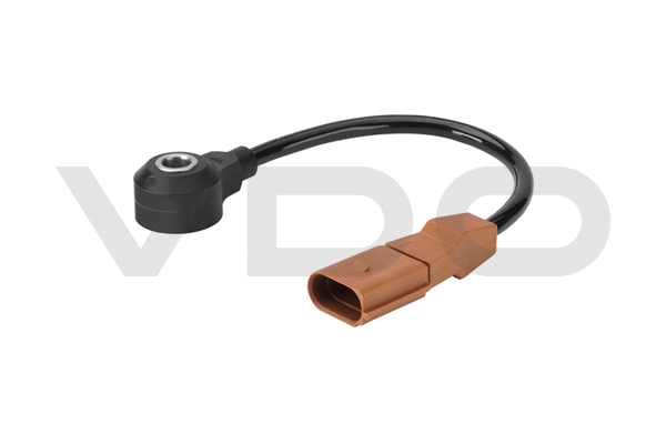 VDO Knock Sensor Article number: S107583002Z cheaply