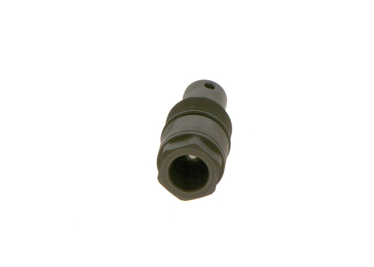 BOSCH Trykbegrænserventil, Common-Rail-System Varenummer: F 00R 0P2 437 billige