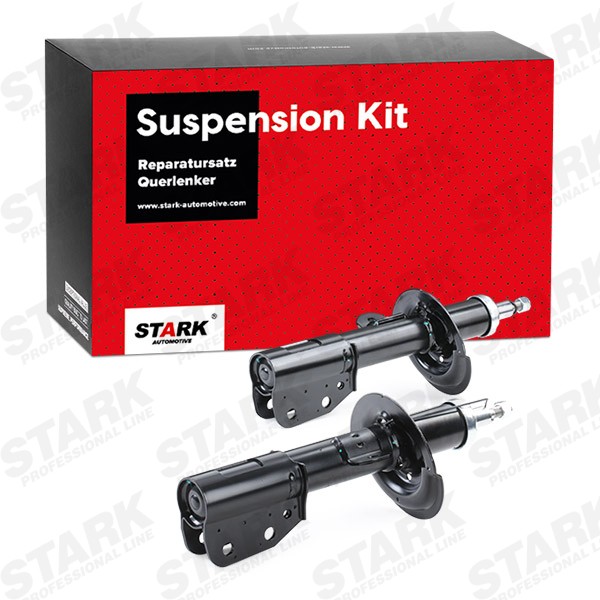 STARK Amort Artikli number: SKSA-0132690 soodsalt