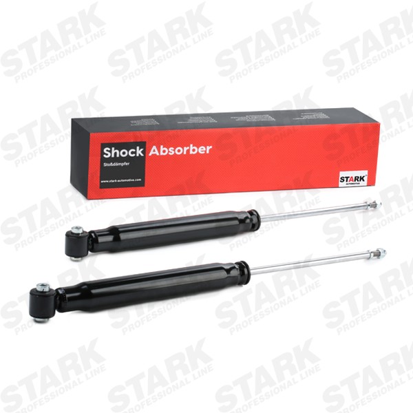 STARK Shock absorber Article number: SKSA-0132697 cheaply