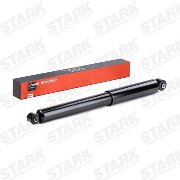 STARK Amort Artikli number: SKSA-0132699 soodsalt