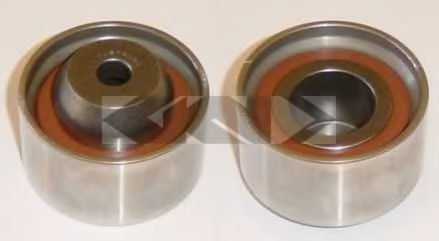 SPIDAN Timing belt deflection pulley Article number: 70448 cheaply