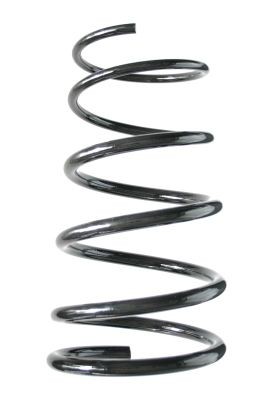 SPIDAN Coil spring Article number: 85750 cheaply