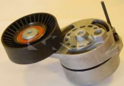 SPIDAN Intinzator, curea transmisie număr articol: 70015 ieftin