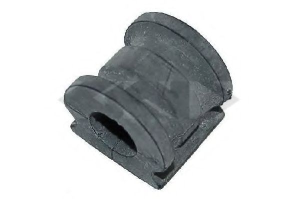 SPIDAN Bearing Bush, stabiliser Article number: 410032 cheaply