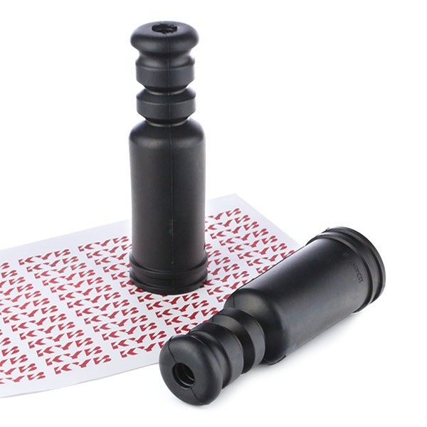 KYB Protective Cap / Bellow, shock absorber Article number: 910030 cheaply