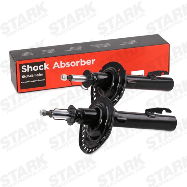 STARK Lengéscsillapító . Cikk szám: SKSA-0132718 olcsó