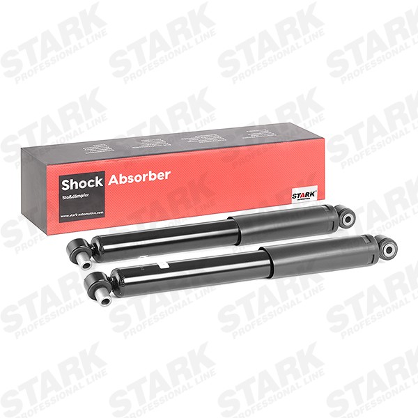 STARK Ammortizzatore Numero articolo: SKSA-0132720 poco costoso