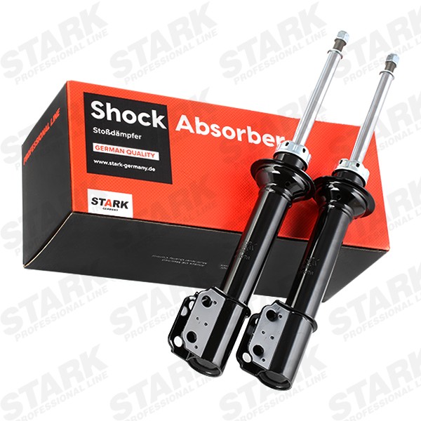 STARK Shock absorber Article number: SKSA-0132723 cheaply