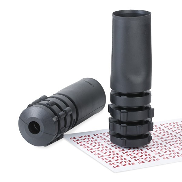 KYB Protective Cap / Bellow, shock absorber Article number: 910039 cheaply