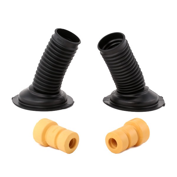 KYB Dust cover kit, shock absorber Article number: 910050 cheaply