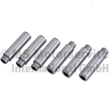 TRW Engine Component Valve Guides Article number: 81-34003 cheaply