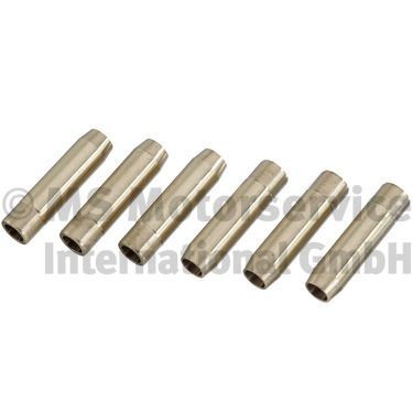 TRW Engine Component Valve Guides Article number: 81-3037 cheaply
