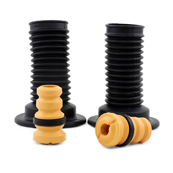 KYB Dust cover kit, shock absorber Article number: 910074 cheaply