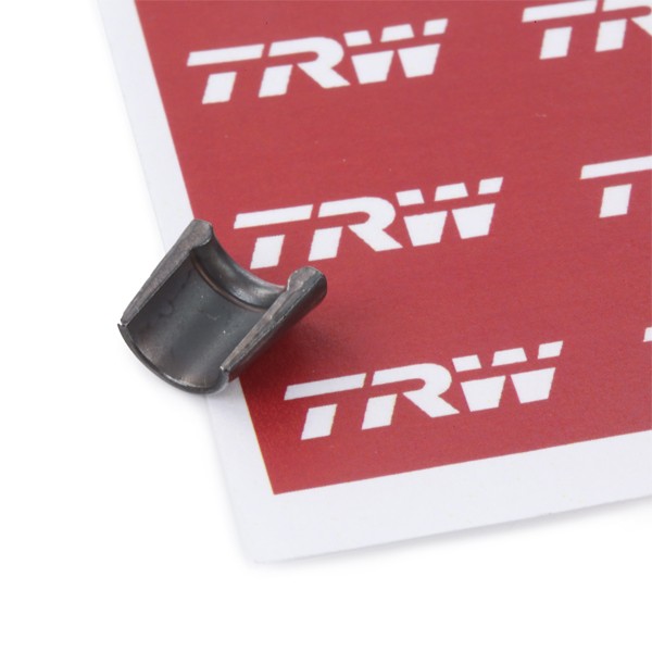 TRW Engine Component Valve Cotter Article number: KK-7H cheaply