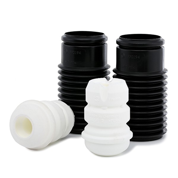 KYB Dust cover kit, shock absorber Article number: 913112 cheaply