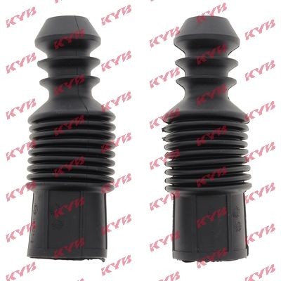 KYB Protective Cap / Bellow, shock absorber Article number: 913151 cheaply