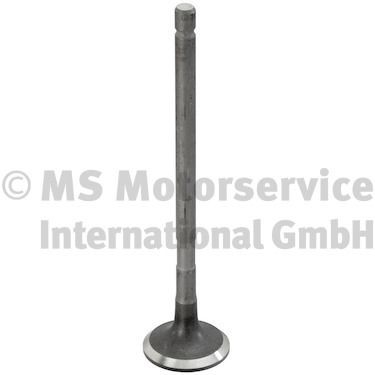 TRW Engine Component Inlet valve Article number: 105-35464 cheaply