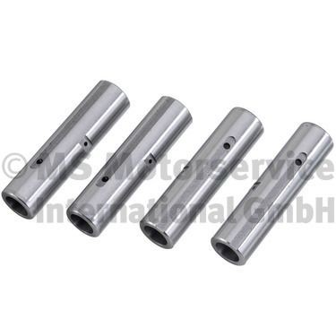 TRW Engine Component Valve Guides Article number: 81-25103 cheaply