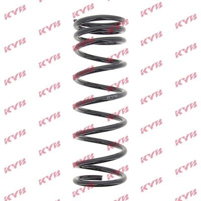 KYB Coil spring Article number: RD5411 cheaply