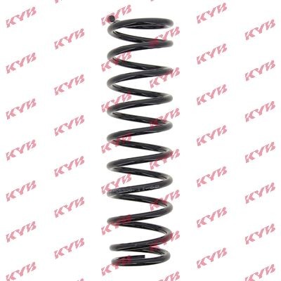 KYB Coil spring Article number: RG5380 cheaply