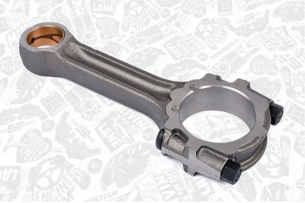 ET ENGINETEAM Connecting Rod Article number: OM0021 cheaply