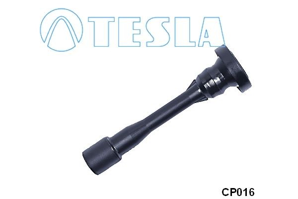 TESLA CP016 Stik, tændrør LANCER 1.6 98 HK Benzin 2013