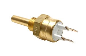 VDO Temperature Switch, radiator fan Article number: X10-232-001-005 cheaply