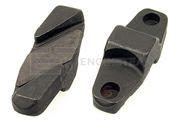 ET ENGINETEAM Thrust Piece, inlet / outlet valve Article number: PV0005 cheaply