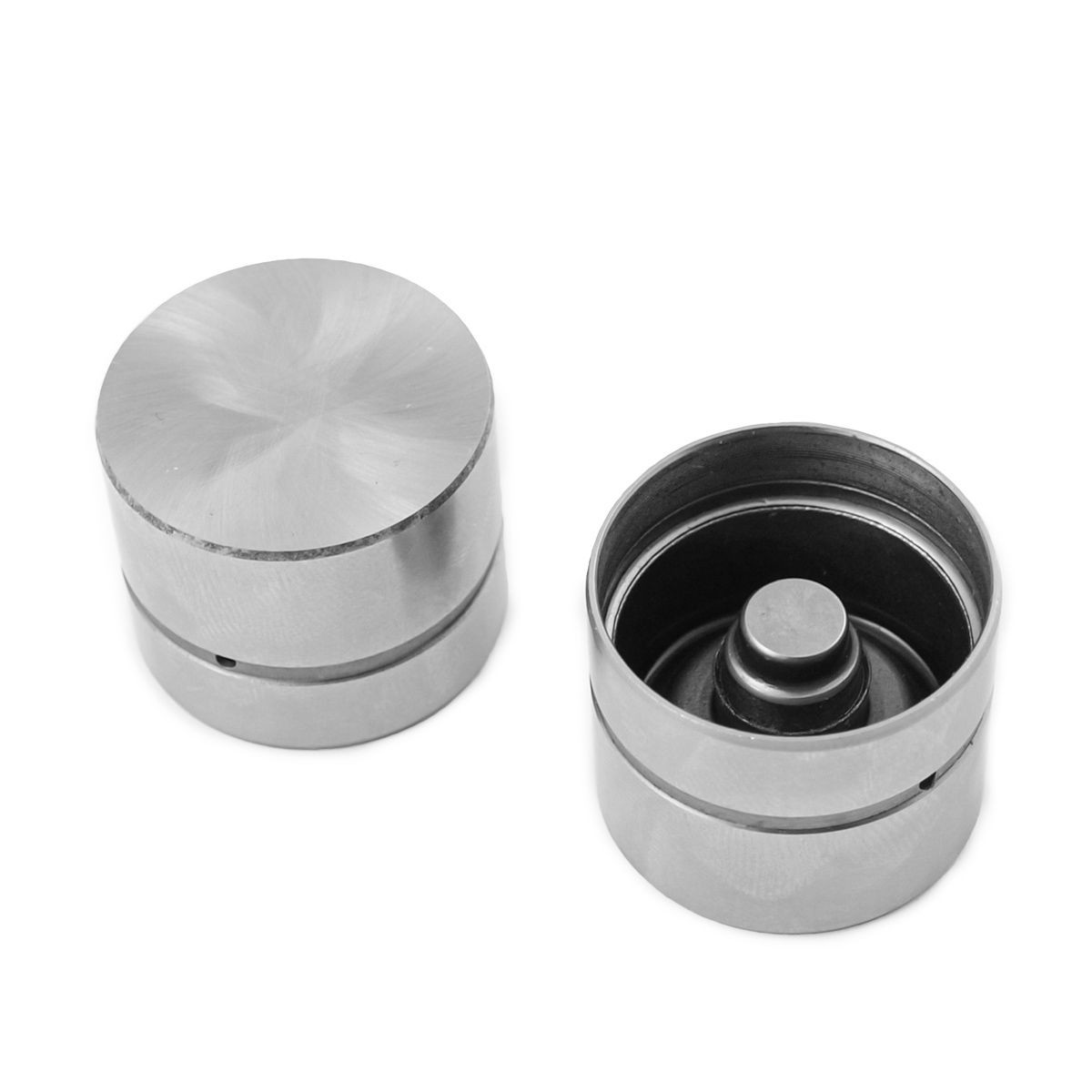 ET ENGINETEAM Tappet Article number: ZH0052 cheaply