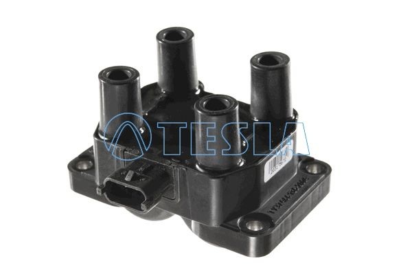 TESLA Ignition coil Article number: CL802 cheaply