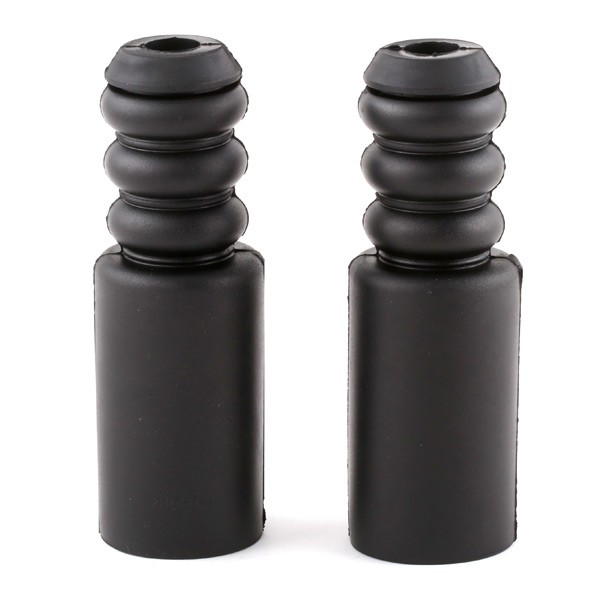 KYB Protective Cap / Bellow, shock absorber Article number: 913237 cheaply
