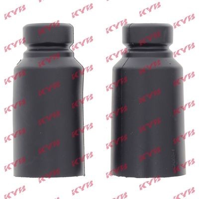 KYB Protective Cap / Bellow, shock absorber Article number: 913271 cheaply