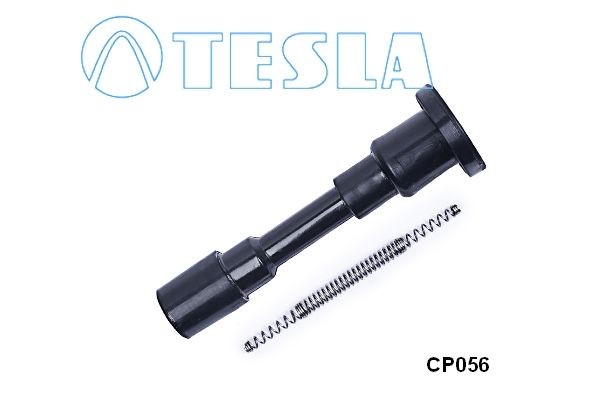 TESLA CP056 Stik, tændrør WAGON R+ 1.3 (RB 413) 94 HK Benzin