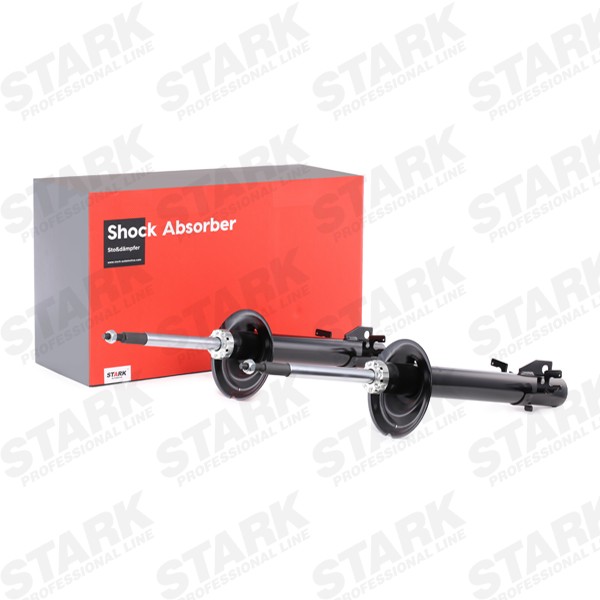 STARK Shock absorber Article number: SKSA-0132740 cheaply