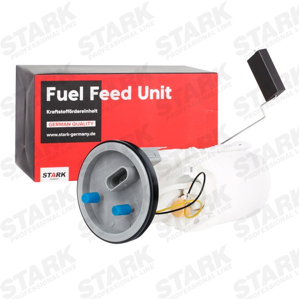 STARK Fuel feed unit Article number: SKFU-0410134 cheaply