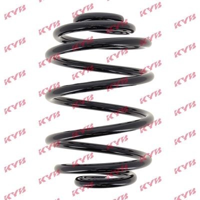 KYB Coil spring Article number: RX6234 cheaply