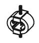 DINEX Rubber Strip, exhaust system Article number: 62804 cheaply